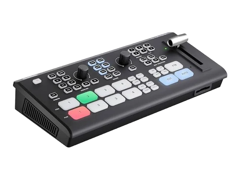 Osee GoStream Deck for rent in Trivandrum