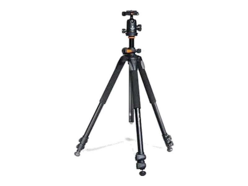Vanguard Alta Pro 263AT for rent in Trivandrum
